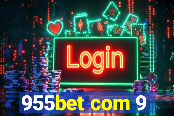 955bet com 9